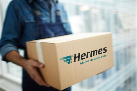 hermes courier reviews|hermes delivery complaints.